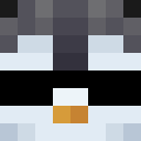 Skin head 0612402f9a6852190249f21ec8737065
