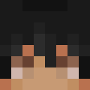 Skin head 0612671f1fc7af4704f70aaceb082663