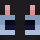 Skin head 06147f1e6645e0de08bf267d8e4c4ca2