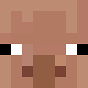 Skin head 061483fc498a92b79ca1b5fa511f42e5