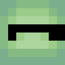 Skin head 06149dcadb08287a4b08e712c9f5b162