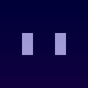 Skin head 0615fde575e529030262e8d3d021f2a7