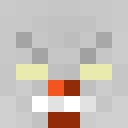 Skin head 06168349deff8f7e0dfeb742a3868ca6