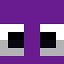 Skin head 0616f863b5f0147d0492abd4e45cd7e7