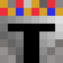 Skin head 06170787214f23d026a5630b49416bce