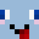 Skin head 061823257c1e86f6743098451d40477f