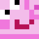 Skin head 0619da621f7ead1b33a3fefa75927258