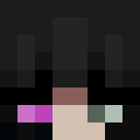 Skin head 061a0d79f18320882bdd7e58db98ad8a