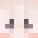 Skin head 061a6b59d5fdf2f3cfbffec8fee7e0e3