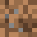 Skin head 061b28d8400a1cdaad76c3c59968dd03
