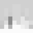 Skin head 061bb34852fa53e29c8a97a7d2ef932c
