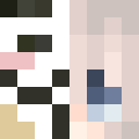 Skin head 061d1c7df0273fc28375d668eebefa4d
