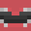 Skin head 061f7cd9493af69afb0169771095644f
