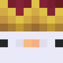 Skin head 062017fa20312687543837b81d414da3