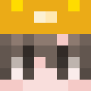 Skin head 0620609d97569d62617431649c282db9