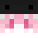 Skin head 0620d58fb5cbf18fc48abd5a583cc5d7