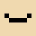 Skin head 0621b09e1bb5b066b59c4d262d97995d