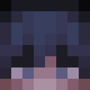 Skin head 0623685379e034fabe6fb519cb9589f4