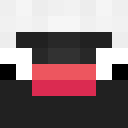 Skin head 0623a168b89e290b93d6671cc5fd3547