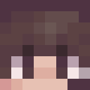Skin head 062426b614d07e8e99b50f19eba3eecf