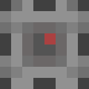 Skin head 062549fcb8a928c3e59cd73cd37636d3