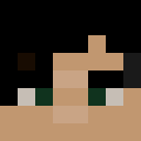 Skin head 062642f011583fae77e24b81db33e267
