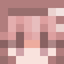 Skin head 06267a7ebdaeb32b3361d70cd0f81974