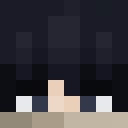 Skin head 062792f5dbdac37ebe10efe6aa1c3510