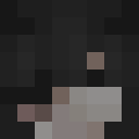 Skin head 0627f46461732ff9c8e6a06c0fb8aa2d