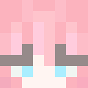Skin head 06282b05bdc473b81ef5cf20bc2214f4