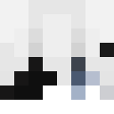 Skin head 06283a76ec79b0ca37e6b148c6706324
