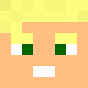 Skin head 06284763952fb22deb8b99cbefa0bced