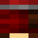 Skin head 06284e663378612d531d890a4f4a83ae