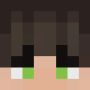 Skin head 0628b2e9d26fedf662b125d260b0164a