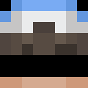 Skin head 062918935f6fdf4daa82538c3bf0aabc