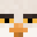 Skin head 0629261c7475ee494efb9b9d5e6194d6