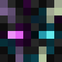 Skin head 062946c601c1ac42879c1e7270e2c269