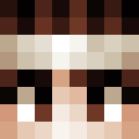 Skin head 0629dc1f2c5954a84bff455db832f108
