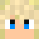 Skin head 062ab8ab967e01decef8bc1a597dc3e7