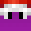 Skin head 062b2d5cbc120cd87c8f2a92aeb5b962