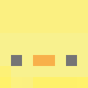 Skin head 062c0a51e35d5faa4e06daae374c5a4f