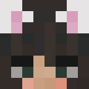 Skin head 062c30966bb0f1a19a676f51a4fd549f