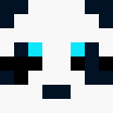Skin head 062c71d9b1d6738e799dadd9de02309d