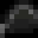 Skin head 062cd04d07fe1d56bc82b003822ca899