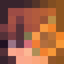 Skin head 062d60984ed1afe3610a37d5436347c7