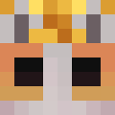 Skin head 062dc907d45bd30969ccc1bd0126a25e