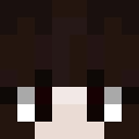 Skin head 062ef51a47da4af6269d1bdc35060b51