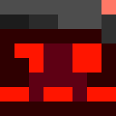 Skin head 062f2456a86f302dafe919cc8138eb98