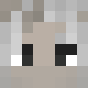 Skin head 0630acb8a4710c044cdba8e3fb2b122c