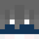 Skin head 0630d0855c6dc47e2ff511b3d002e363